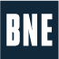 bnerealestate.com icon