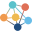bnesim.com logo