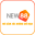 bnew88.com icon