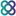 bnewbarcelona.com icon