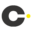 bnex.com.br icon