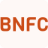 bnfc.digitalgrammars.com