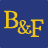 B&F Finance (Texas Warrant) logo