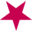 bng.gal icon