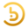 bng55.com icon
