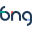 bngbank.nl icon