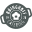 bngh.de icon