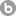 bngprescription.com.br icon