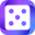 bngrcaz.com logo