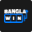 bngwin88.live icon