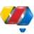 bnhcrc.com.au icon