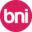 bni.agency icon