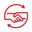 bnibranding.com icon