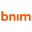 bnim.com icon