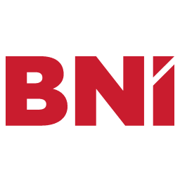 bniscotlandnorth.com icon