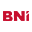 bnitampa.com icon