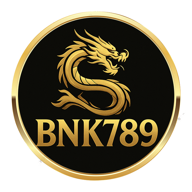 bnk789.net icon