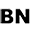bnkirov.ru icon