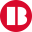bnkode.com logo