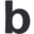 bnkr.it icon