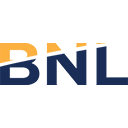 bnlproducten.nl icon