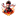 bnltv.com icon