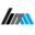 bnm-immobilien.de icon