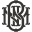 bnm.md logo