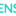 BNM Business Solutions LLP