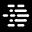 bnmedia.com logo