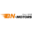 bnmotors.ru icon