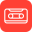 bnmusic.ru icon