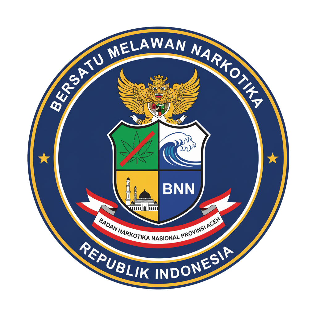 bnnaceh.org icon