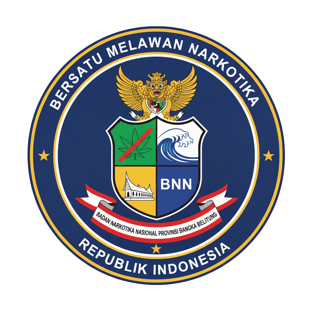 bnnbangkabelitung.org icon