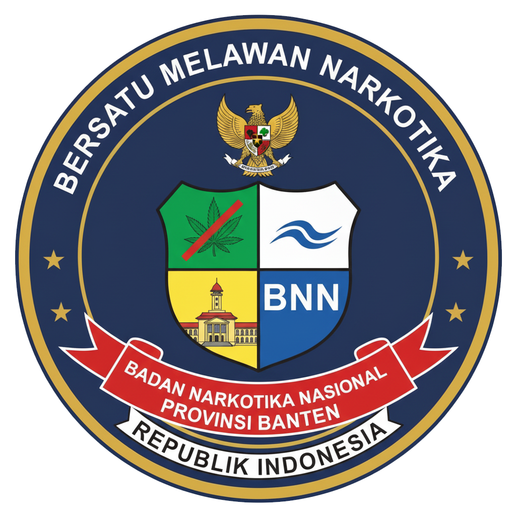 bnnbanten.org icon