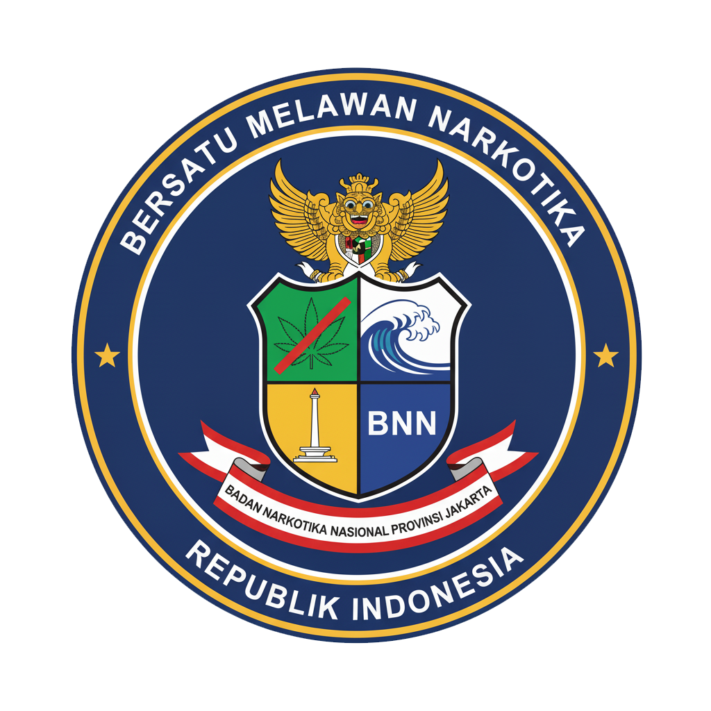 bnnjakarta.com icon