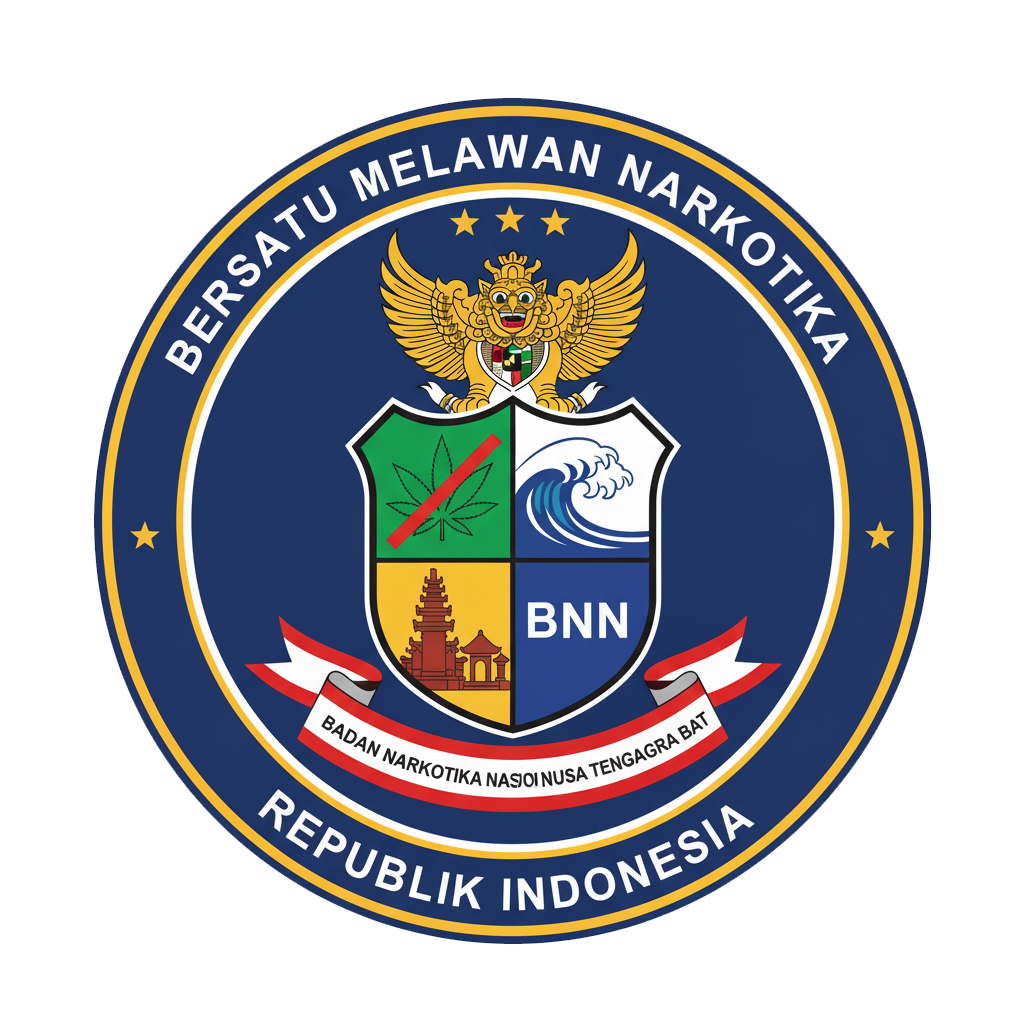 bnnnusatenggarabarat.org icon