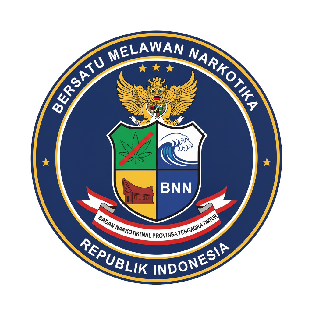 bnnnusatenggaratimur.org icon