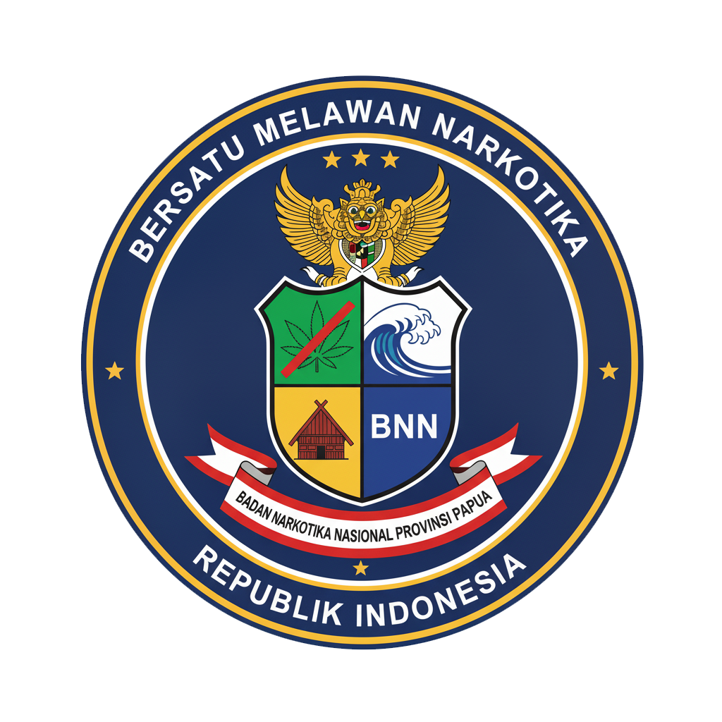 bnnpapua.org icon