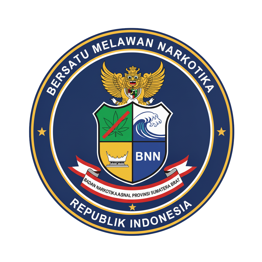 bnnsumbar.org icon