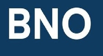 bno.com.kh logo