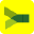 bnotech.com icon