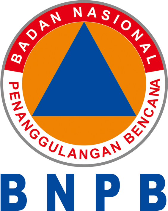 bnpbsofifi.org icon