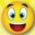 bnpositive.com icon