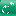 bnpparibas-pf.nl icon