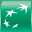 bnpparibascardif.be icon