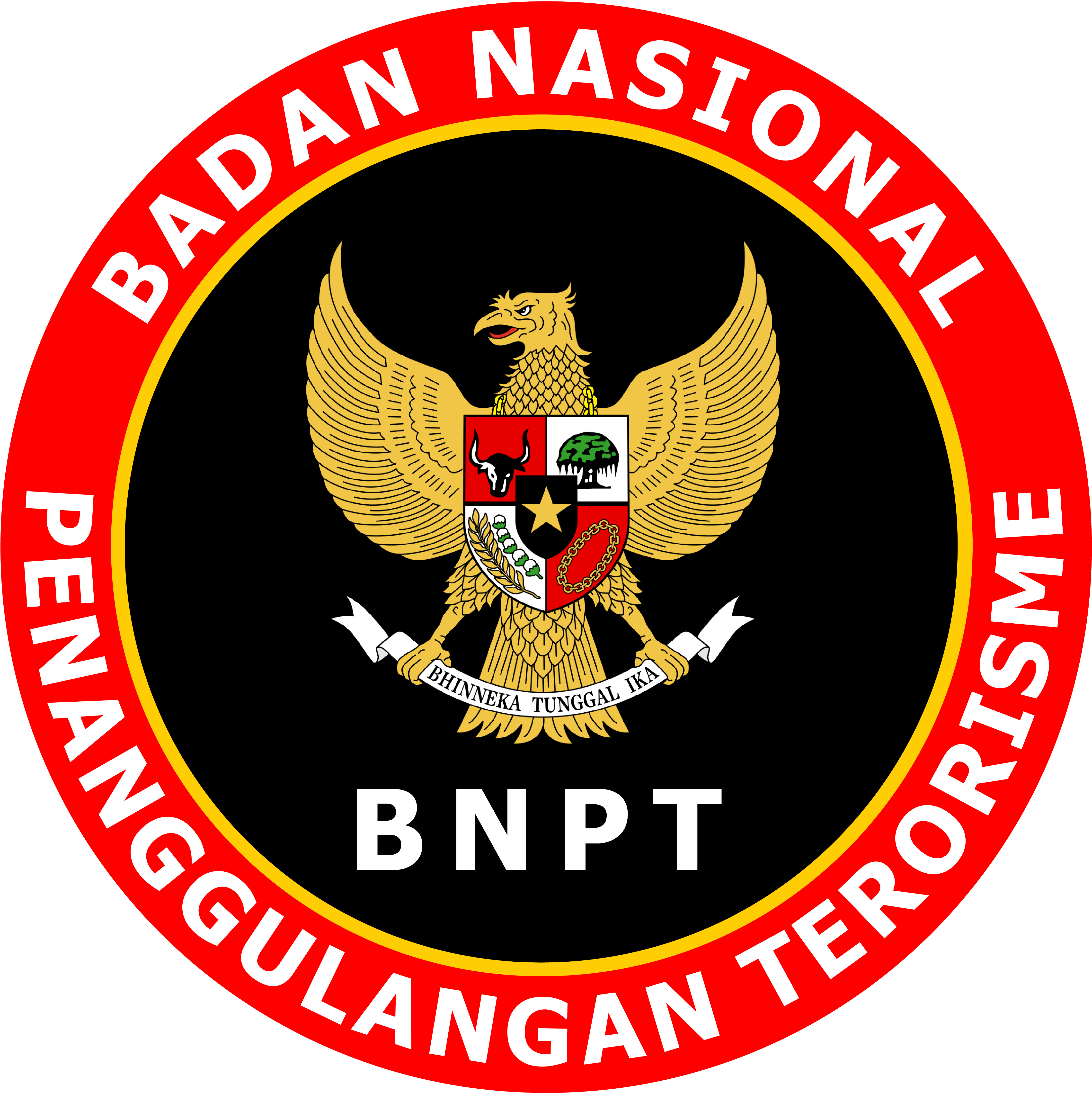 bnptmamuju.org icon