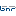 БНР favicon