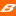 bnsfstore.com icon