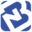bnshop.no icon